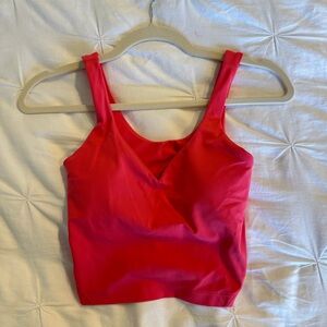 Lululemon Align Tank